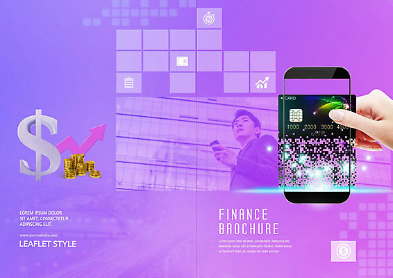 PSD 템플릿 표지디자인 북디자인 손 출판디자인 표지 남자 화살표 돈 북커버 비즈니스 한명 사람 빌딩 팜플렛 20대 성인 건물 신체부위 금융 스마트폰 달러 보라색 동전 한국인 화폐기호 신용카드 성인남자한명만 이미지템플릿 1 건축물 기호 컬러 동양인 청년 경제 핸드폰 스마트기기 재산 화폐 남자한명만 성인남자만 파일형식