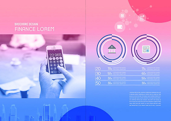 PSD 템플릿 표지디자인 북디자인 손 출판디자인 내지 분홍색 돈 북커버 비즈니스 사람 빌딩 팜플렛 건물 신체부위 금융 파란색 스마트폰 계산 이미지템플릿 건축물 컬러 경제 핸드폰 스마트기기 재산 파일형식