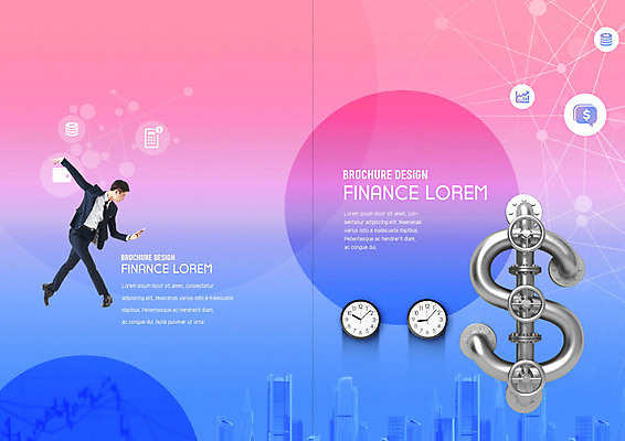 전신 PSD 템플릿 표지디자인 북디자인 출판디자인 표지 남자 시계 분홍색 포즈 돈 북커버 비즈니스 그래프 한명 서기 사람 빌딩 팜플렛 성인 건물 옆모습 30대 금융 파란색 달러 한국인 화폐기호 파이프 발레동작 폴리곤 성인남자한명만 이미지템플릿 1 건축물 기호 뷰포인트 컬러 모션 동양인 장년 경제 재산 화폐 발레 남자한명만 성인남자만 파일형식
