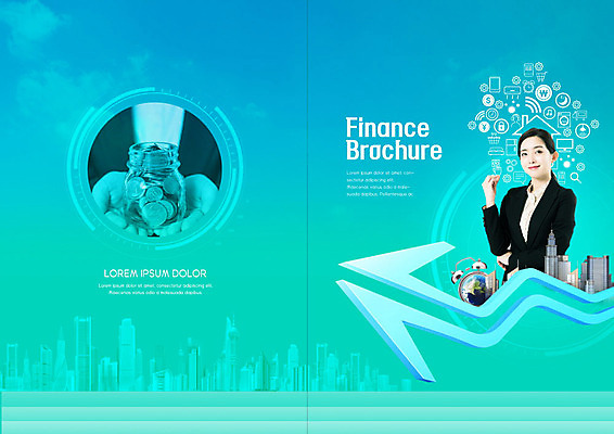 PSD 템플릿 표지디자인 북디자인 손 출판디자인 여자 표지 화살표 돈 북커버 비즈니스 유리병 한명 서기 사람 빌딩 팜플렛 상반신 20대 건물 옆모습 금융 파란색 동전 한국인 자명종 성인여자한명만 이미지템플릿 1 건축물 뷰포인트 시계 컬러 모션 병_용기 동양인 청년 신체부위 경제 알람 재산 여자한명만 성인여자만 파일형식