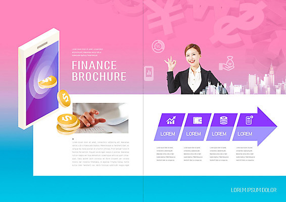 PSD 템플릿 표지디자인 북디자인 손 출판디자인 여자 내지 분홍색 허리손 돈 북커버 비즈니스 한명 서기 사람 빌딩 팜플렛 상반신 20대 건물 앞모습 금융 파란색 스마트폰 동전 인포그래픽 한국인 OK 아이소메트릭 성인여자한명만 이미지템플릿 1 건축물 뷰포인트 컬러 포즈 모션 동양인 손짓 청년 신체부위 경제 핸드폰 스마트기기 재산 여자한명만 성인여자만 파일형식