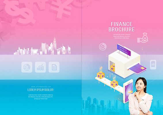 PSD 템플릿 표지디자인 북디자인 출판디자인 여자 표지 분홍색 돈 생각 북커버 비즈니스 한명 사람 빌딩 팜플렛 상반신 성인 건물 앞모습 30대 금융 파란색 스마트폰 상자 한국인 신용카드 아이소메트릭 컨베어밸트 성인여자한명만 이미지템플릿 1 건축물 뷰포인트 컬러 동양인 장년 경제 핸드폰 스마트기기 기계 재산 여자한명만 성인여자만 파일형식