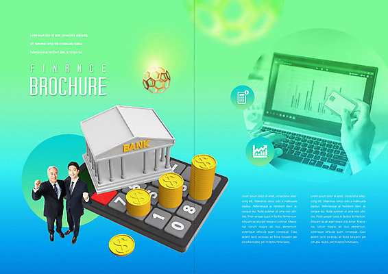 전신 PSD 템플릿 표지디자인 북디자인 손 출판디자인 노년 내지 돈 북커버 비즈니스 그래프 서기 사람 빌딩 팜플렛 20대 성인 건물 앞모습 금융 파란색 노트북 동전 파이팅 한국인 계산기 신용카드 60대 은행 민트색 입체도형 남자만 이미지템플릿 도형 건축물 뷰포인트 컬러 모션 문구용품 동양인 청년 신체부위 경제 전자제품 장비 재산 입체 파일형식
