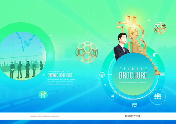 PSD 템플릿 표지디자인 북디자인 출판디자인 표지 남자 하늘색 돈 북커버 비즈니스 그래프 한명 서기 사람 정장 빌딩 팜플렛 상반신 20대 건물 옆모습 금융 계단 피규어 한국인 금고 민트색 입체도형 폴리곤 성인남자한명만 이미지템플릿 도형 1 건축물 옷 뷰포인트 컬러 모션 동양인 청년 경제 파란색 미니어처 재산 입체 남자한명만 성인남자만 파일형식