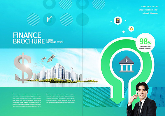 PSD 템플릿 표지디자인 북디자인 출판디자인 남자 화살표 내지 돈 북커버 비즈니스 한명 사람 빌딩 팜플렛 상반신 20대 건물 옆모습 금융 파란색 스마트폰 달러 한국인 화폐기호 통화 민트색 성인남자한명만 이미지템플릿 1 건축물 기호 뷰포인트 컬러 모션 동양인 청년 경제 핸드폰 스마트기기 재산 화폐 남자한명만 성인남자만 파일형식