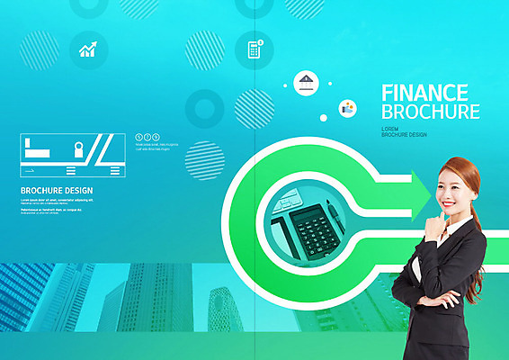 PSD 템플릿 표지디자인 북디자인 출판디자인 여자 표지 돈 북커버 비즈니스 한명 서기 미소 사람 빌딩 팜플렛 상반신 20대 건물 옆모습 금융 파란색 한국인 민트색 성인여자한명만 이미지템플릿 1 건축물 뷰포인트 컬러 모션 표정 동양인 청년 경제 재산 여자한명만 성인여자만 파일형식