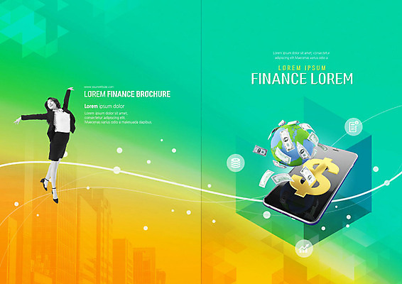 전신 PSD 템플릿 표지디자인 북디자인 출판디자인 여자 표지 지구 지폐 돈 북커버 비즈니스 사람 빌딩 팜플렛 20대 건물 옆모습 금융 스마트폰 노란색 달러 한국인 춤 화폐기호 발레동작 민트색 성인여자한명만 이미지템플릿 건축물 기호 뷰포인트 컬러 포즈 문화예술 동양인 청년 경제 핸드폰 스마트기기 재산 화폐 발레 여자한명만 성인여자만 파일형식