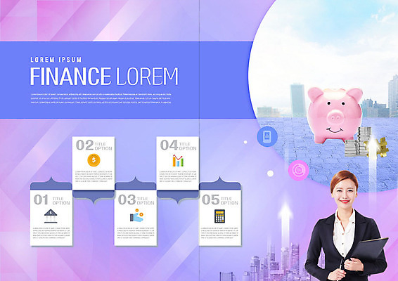 PSD 템플릿 표지디자인 북디자인 출판디자인 여자 내지 돈 북커버 비즈니스 한명 사람 빌딩 팜플렛 상반신 20대 건물 앞모습 금융 파란색 동전 한국인 돼지저금통 화폐기호 문서 성인여자한명만 이미지템플릿 1 건축물 기호 뷰포인트 컬러 동양인 청년 경제 저금통 재산 화폐 여자한명만 성인여자만 파일형식