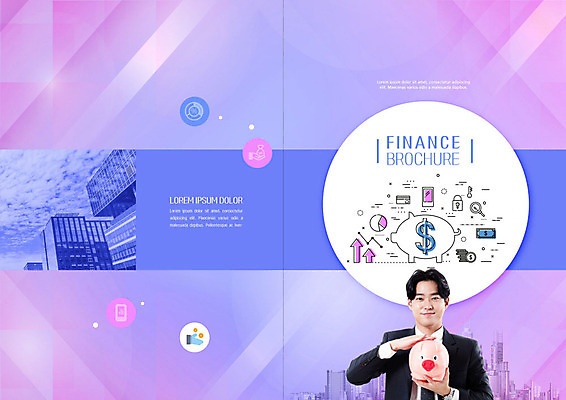 PSD 템플릿 표지디자인 북디자인 출판디자인 표지 남자 분홍색 돈 북커버 비즈니스 한명 사람 빌딩 팜플렛 상반신 20대 건물 앞모습 금융 파란색 한국인 돼지저금통 성인남자한명만 이미지템플릿 1 건축물 뷰포인트 컬러 동양인 청년 경제 저금통 재산 남자한명만 성인남자만 파일형식