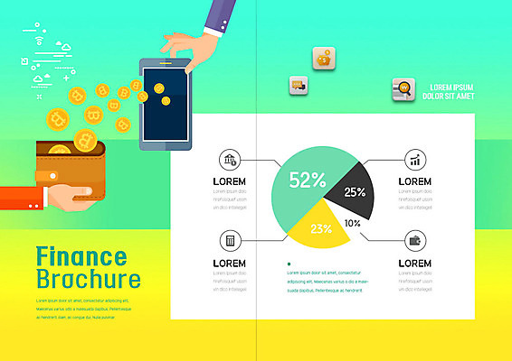 PSD 템플릿 표지디자인 북디자인 손 출판디자인 내지 돈 북커버 비즈니스 한손 사람 빌딩 팜플렛 건물 신체부위 금융 스마트폰 동전 지갑 원그래프 민트색 가상화폐 이미지템플릿 건축물 컬러 그래프 경제 핸드폰 스마트기기 재산 파일형식