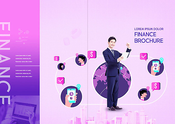 전신 PSD 템플릿 표지디자인 북디자인 손 출판디자인 표지 남자 지구 돈 북커버 비즈니스 한명 서기 사람 정장 빌딩 팜플렛 20대 건물 옆모습 금융 노트북 스마트폰 태블릿 보라색 파이팅 한국인 화폐기호 연보라색 성인남자한명만 이미지템플릿 1 건축물 기호 옷 뷰포인트 컬러 모션 동양인 청년 신체부위 경제 전자제품 핸드폰 스마트기기 재산 화폐 남자한명만 성인남자만 파일형식