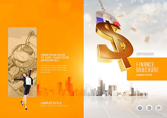 전신 PSD 구름 템플릿 표지디자인 북디자인 출판디자인 여자 표지 돈 북커버 비즈니스 하늘 돋보기 한명 사람 정장 빌딩 팜플렛 20대 성인 건물 옆모습 금융 달러 동전 주황색 카트 한국인 화폐기호 문서 발레동작 자석 성인여자한명만 이미지템플릿 자연요소 1 건축물 기호 옷 뷰포인트 컬러 포즈 동양인 청년 경제 재산 화폐 발레 여자한명만 성인여자만 파일형식