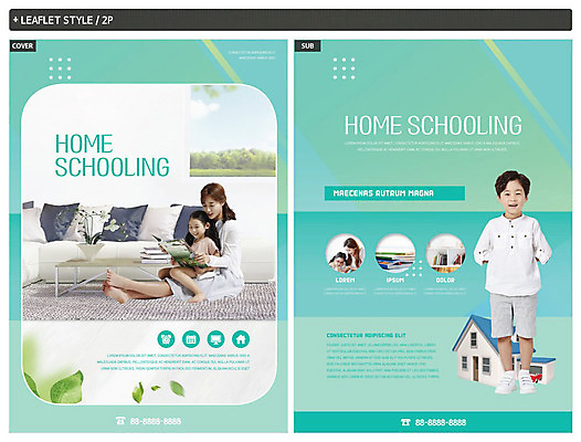 템플릿 여자 교육 남자 ZIP 포스터 화분 어린이 리플렛 쿠션 엄마 주택 실내 서기 앉기 소녀 소년 여러명 20대 성인 책 소파 독서 한국인 책상 즐거움 전단템플릿 전단 민트색 에듀 폴리곤 홈스쿨 홈스쿨링 인디자인 INDD 이미지템플릿 감정 컬러 가구 다수 의자 가족 모션 사람 동양인 청년 내부 건물 홍보물 에듀케이션 파일형식