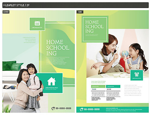 템플릿 여자 교육 딸 ZIP 포스터 어린이 리플렛 쿠션 가방 탁자 엄마 실내 서기 앉기 소녀 여러명 상반신 옆모습 초록색 30대 소파 펜 지구본 한국인 즐거움 전단템플릿 전단 에듀 홈스쿨 홈스쿨링 인디자인 INDD 이미지템플릿 잡화 감정 뷰포인트 컬러 가구 다수 의자 가족 모션 사람 동양인 내부 장년 필기구 홍보물 에듀케이션 파일형식