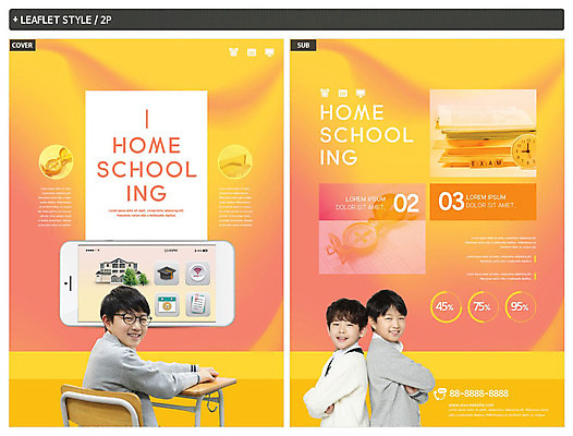 템플릿 교육 남자 ZIP 포스터 안경 어린이 리플렛 시계 의자 실내 서기 앉기 소년 상반신 옆모습 10대 책 세명 스마트폰 노란색 한국인 책상 즐거움 전단템플릿 전단 에듀 홈스쿨 홈스쿨링 소년만 인디자인 INDD 이미지템플릿 잡화 감정 뷰포인트 컬러 가구 모션 청소년 사람 동양인 내부 핸드폰 스마트기기 홍보물 에듀케이션 남자만 어린이만 파일형식