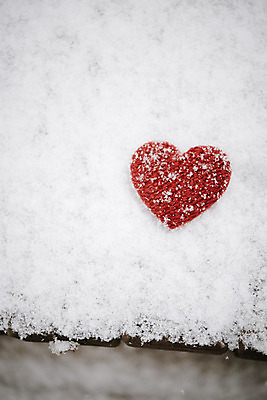 포토 JPG 주간 겨울 사랑 사람없음 야외 하이앵글 하트 눈 즐거움 오브젝트 겨울풍경 국내포토 자연요소 모양 계절 감정 뷰포인트 날씨 풍경 파일형식