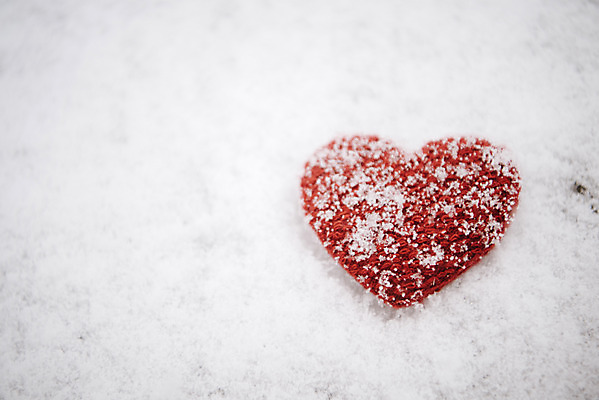 포토 JPG 주간 겨울 사랑 사람없음 야외 하이앵글 하트 눈 즐거움 오브젝트 겨울풍경 국내포토 자연요소 모양 계절 감정 뷰포인트 날씨 풍경 파일형식