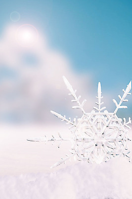 주간 PSD 편집이미지 백그라운드 겨울 눈꽃 풍경 사람없음 야외 아웃포커스 그래픽 3D 눈 눈송이 디지털합성 계절백그라운드 눈꽃무늬 편집소스 겨울풍경 이미지편집 편집3D 자연요소 계절 무늬 날씨 눈_날씨 촬영기법 파일형식