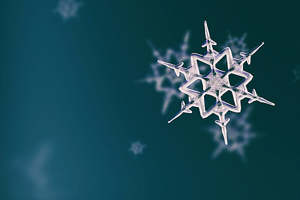 주간 PSD 편집이미지 백그라운드 겨울 눈꽃 풍경 사람없음 야외 그래픽 3D 눈 눈송이 디지털합성 계절백그라운드 눈꽃무늬 편집소스 겨울풍경 이미지편집 편집3D 자연요소 계절 무늬 날씨 눈_날씨 파일형식