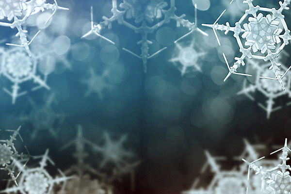 주간 PSD 편집이미지 백그라운드 겨울 눈꽃 풍경 사람없음 야외 그래픽 3D 눈 눈송이 디지털합성 계절백그라운드 눈꽃무늬 편집소스 겨울풍경 이미지편집 편집3D 자연요소 계절 무늬 날씨 눈_날씨 파일형식