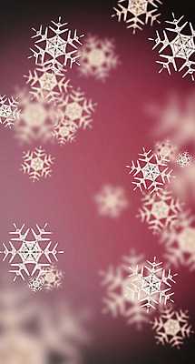 주간 PSD 편집이미지 백그라운드 겨울 눈꽃 풍경 사람없음 야외 아웃포커스 그래픽 3D 눈 눈송이 디지털합성 계절백그라운드 눈꽃무늬 편집소스 겨울풍경 이미지편집 편집3D 자연요소 계절 무늬 날씨 눈_날씨 촬영기법 파일형식