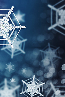 주간 PSD 편집이미지 백그라운드 겨울 눈꽃 풍경 사람없음 야외 아웃포커스 그래픽 3D 눈 눈송이 디지털합성 보케 계절백그라운드 눈꽃무늬 편집소스 겨울풍경 이미지편집 편집3D 자연요소 계절 무늬 날씨 눈_날씨 촬영기법 파일형식