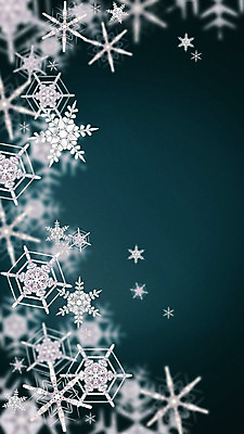 주간 PSD 편집이미지 백그라운드 겨울 눈꽃 풍경 사람없음 야외 그래픽 3D 눈 눈송이 디지털합성 계절백그라운드 눈꽃무늬 편집소스 겨울풍경 이미지편집 편집3D 자연요소 계절 무늬 날씨 눈_날씨 파일형식