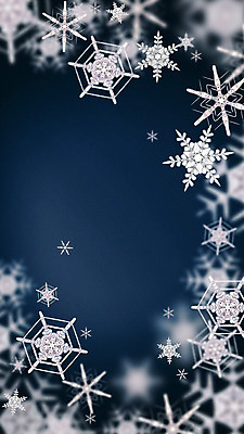 주간 PSD 편집이미지 백그라운드 겨울 눈꽃 풍경 사람없음 야외 그래픽 3D 눈 눈송이 디지털합성 계절백그라운드 눈꽃무늬 편집소스 겨울풍경 이미지편집 편집3D 자연요소 계절 무늬 날씨 눈_날씨 파일형식