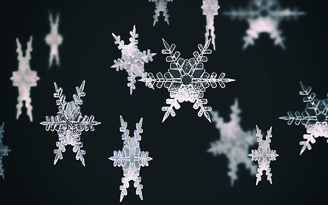 주간 PSD 편집이미지 백그라운드 겨울 눈꽃 풍경 사람없음 야외 그래픽 3D 눈 눈송이 디지털합성 계절백그라운드 눈꽃무늬 편집소스 겨울풍경 이미지편집 편집3D 자연요소 계절 무늬 날씨 눈_날씨 파일형식