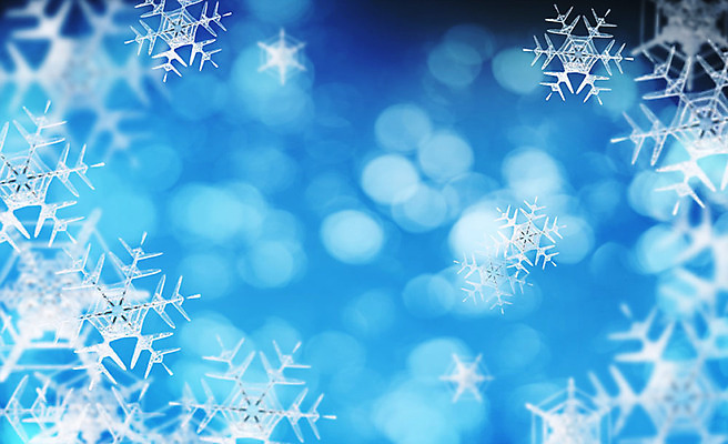 주간 PSD 편집이미지 백그라운드 겨울 눈꽃 풍경 사람없음 야외 그래픽 3D 눈 눈송이 디지털합성 보케 계절백그라운드 눈꽃무늬 편집소스 겨울풍경 이미지편집 편집3D 자연요소 계절 무늬 날씨 눈_날씨 파일형식