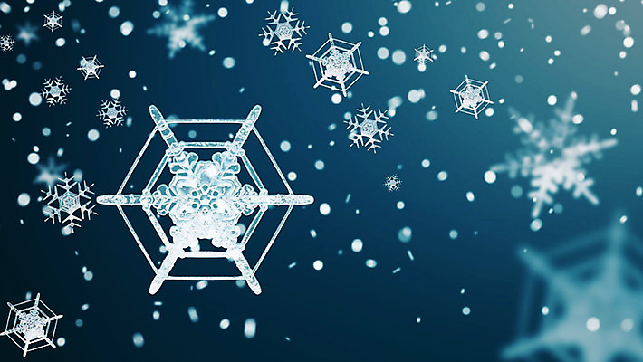 주간 PSD 편집이미지 백그라운드 겨울 눈꽃 풍경 사람없음 야외 그래픽 3D 눈 눈송이 디지털합성 계절백그라운드 눈꽃무늬 편집소스 겨울풍경 이미지편집 편집3D 자연요소 계절 무늬 날씨 눈_날씨 파일형식