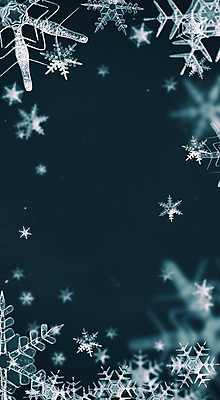 주간 PSD 편집이미지 백그라운드 겨울 눈꽃 풍경 사람없음 야외 그래픽 3D 눈 눈송이 디지털합성 계절백그라운드 눈꽃무늬 편집소스 겨울풍경 이미지편집 편집3D 자연요소 계절 무늬 날씨 눈_날씨 파일형식