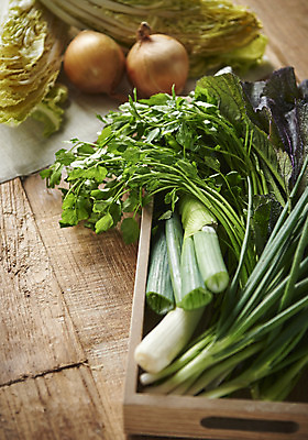 포토 JPG 스튜디오촬영 한식 양파 김치 실내 누끼 근접촬영 사람없음 하이앵글 전통음식 오브젝트 배추 김장 파 미나리 김장재료 플랫레이 갈색배경 나무배경 국내포토 전통 음식 뷰포인트 백그라운드 채소 식재료 내부 갈색 플랫 파일형식