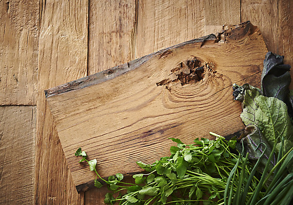 포토 JPG 스튜디오촬영 김치 실내 누끼 사람없음 하이앵글 전통음식 오브젝트 부추 김장 미나리 김장재료 나무도마 플랫레이 갈색배경 나무배경 국내포토 전통 한식 음식 뷰포인트 백그라운드 채소 식재료 도마 내부 목재 갈색 플랫 파일형식