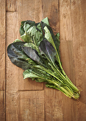 포토 JPG 스튜디오촬영 한식 김치 실내 누끼 사람없음 하이앵글 전통음식 오브젝트 김장 시금치 김장재료 플랫레이 갈색배경 나무배경 국내포토 전통 음식 뷰포인트 백그라운드 채소 식재료 내부 갈색 플랫 파일형식