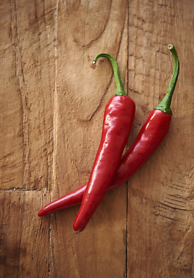 포토 JPG 스튜디오촬영 한식 김치 실내 누끼 사람없음 하이앵글 전통음식 오브젝트 홍고추 김장 김장재료 플랫레이 갈색배경 나무배경 국내포토 전통 음식 뷰포인트 백그라운드 식재료 고추 내부 갈색 플랫 파일형식