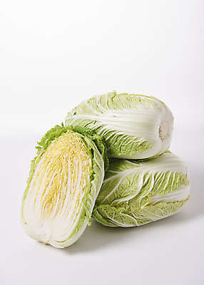 포토 JPG 스튜디오촬영 한식 단면 김치 실내 누끼 사람없음 전통음식 오브젝트 배추 흰배경 김장 김장재료 두포기 국내포토 전통 음식 백그라운드 2 채소 식재료 내부 흰색 파일형식