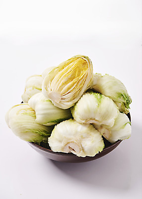 포토 JPG 스튜디오촬영 한식 김치 실내 누끼 사람없음 여러개 전통음식 오브젝트 흰배경 김장 대야 김장재료 절임배추 국내포토 전통 음식 다수 백그라운드 식재료 내부 흰색 파일형식