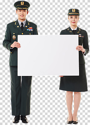 전신 편집이미지 배너 여자 남자 사각프레임 광고판 알림판 서기 미소 들기 누끼 20대 성인 앞모습 군인 한국인 PNG 여군 성인만 편집소스 직업 뷰포인트 모션 프레임 표정 사람 동양인 청년 사각형 판 국군 파일형식