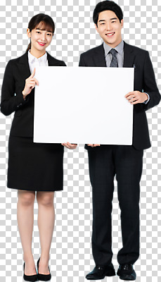 전신 편집이미지 배너 여자 남자 회사 비즈니스 사각프레임 미소 들기 누끼 사람 정장 20대 청년 두명 앞모습 청춘 한국인 구직 직장인 비즈니스맨 비즈니스우먼 실업 동료 합격 신입사원 취업준비생 PNG 성인만 편집소스 직업 옷 뷰포인트 컨셉 관계 모션 프레임 표정 동양인 성인 사각형 파일형식