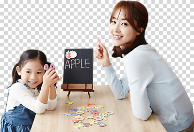 편집이미지 알파벳 여자 교육 거실 탁자 영어교육 미소 누끼 앉기 소녀 상반신 20대 성인 두명 옆모습 소파 교사 한국인 글자공부 PNG 여자만 편집소스 직업 영어 어린이 뷰포인트 가구 의자 모션 표정 사람 동양인 청년 파일형식