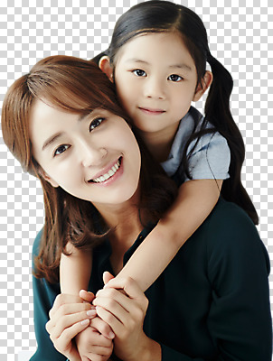 편집이미지 여자 딸 어린이 가족 안기 모녀 엄마 미소 누끼 앉기 소녀 상반신 20대 성인 두명 앞모습 한국인 업기 PNG 여자만 편집소스 뷰포인트 관계 모션 표정 사람 동양인 청년 파일형식