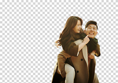 편집이미지 여자 남자 신혼부부 서기 웃음 누끼 상반신 20대 성인 두명 옆모습 30대 다정 한국인 가을 업기 PNG 성인만 편집소스 부부 계절 뷰포인트 컨셉 모션 표정 사람 동양인 청년 장년 신혼 파일형식
