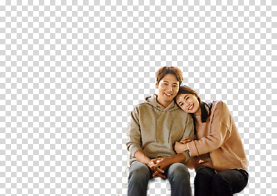 주간 편집이미지 부부 응시 여자 남자 여유 40대 여행 사랑 미소 누끼 사람 앉기 상반신 성인 두명 앞모습 30대 팔짱 기댐 한국인 가을 설레임 가을여행 PNG 성인만 편집소스 자연요소 커플 시선 계절 감정 뷰포인트 중년 모션 표정 동양인 장년 파일형식 가을_계절