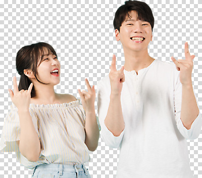 편집이미지 커플 여자 남자 여행 데이트 서기 미소 누끼 손짓 상반신 20대 청년 성인 두명 앞모습 캐주얼 여름 여름휴가 바캉스 축제 한국인 즐거움 PNG 로큰롤 성인만 편집소스 옷 계절 감정 음악 뷰포인트 관계 모션 휴가 표정 사람 동양인 파일형식 여름_계절