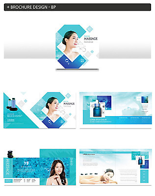 템플릿 여자 ZIP 엎드리기 리플렛 사람 팜플렛 여러명 상반신 20대 성인 옆모습 파란색 뷰티 온천 기쁨 한국인 돌_바위 마사지 오일 피부관리 향초 의료성형뷰티 성인여자만 인디자인 INDD 카피스페이스 이미지템플릿 감정 음식 뷰포인트 컬러 다수 초 모션 동양인 청년 스파 화장품 공백 여자만 성인만 파일형식