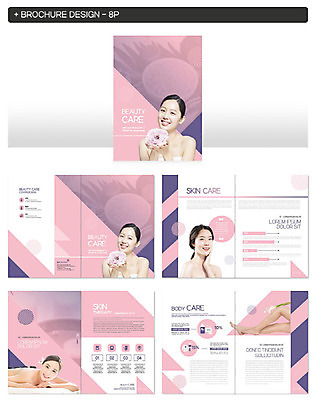 템플릿 여자 꽃 ZIP 리플렛 분홍색 촛불 사람 팜플렛 여러명 상반신 20대 성인 앞모습 뷰티 기쁨 한국인 다리 마사지 의료성형뷰티 성인여자만 인디자인 INDD 카피스페이스 이미지템플릿 식물 감정 뷰포인트 컬러 다수 초 동양인 청년 신체부위 공백 여자만 성인만 파일형식