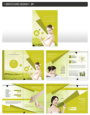 서양인 외국인 템플릿 손 여자 꽃 ZIP 리플렛 그래프 나뭇잎 사람 팜플렛 잔디 초원 여러명 상반신 20대 성인 옆모습 연두색 뷰티 화장품 기쁨 한국인 마사지 피부관리 의료성형뷰티 성인여자만 인디자인 INDD 카피스페이스 이미지템플릿 식물 감정 뷰포인트 다수 잎 동양인 인종 청년 신체부위 초록색 공백 여자만 성인만 파일형식