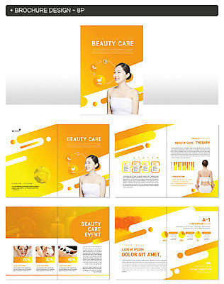 템플릿 여자 ZIP 리플렛 촛불 그래프 사람 팜플렛 여러명 상반신 20대 성인 옆모습 뒷모습 뷰티 노란색 주황색 기쁨 한국인 마사지 피부관리 소금 아로마테라피 의료성형뷰티 성인여자만 인디자인 INDD 카피스페이스 아로마오일 이미지템플릿 감정 뷰포인트 컬러 다수 초 동양인 청년 공백 오일_화장품 테라피 여자만 성인만 파일형식