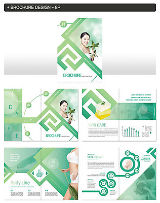 템플릿 여자 ZIP 리플렛 그래프 나뭇잎 사람 팜플렛 상반신 20대 성인 옆모습 세명 초록색 뷰티 화장품 기쁨 한국인 돌_바위 마사지 피부관리 소금 비누 아로마테라피 의료성형뷰티 성인여자만 인디자인 INDD 카피스페이스 아로마오일 이미지템플릿 감정 뷰포인트 컬러 잎 동양인 청년 위생용품 공백 오일_화장품 테라피 여자만 성인만 파일형식